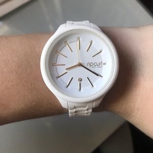 Ripcurl - Alana Horizon Watch